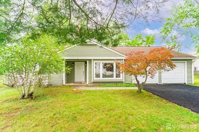 3 Wilkens Drive, Piscataway Township, NJ 08854 - Photo 1