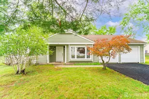 3 Wilkens Dr, Piscataway Township, NJ 08854 - Photo 1