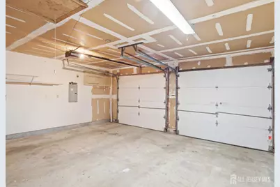 3 Wilkens Drive, Piscataway Township, NJ 08854 - Photo 18