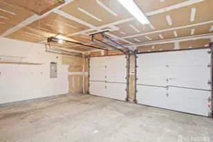 3 Wilkens Dr, Piscataway Township, NJ 08854 - Photo 18