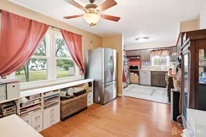 3 Wilkens Drive, Piscataway Township, NJ 08854 - Photo 8