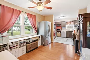 3 Wilkens Dr, Piscataway Township, NJ 08854 - Photo 8