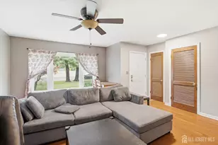 3 Wilkens Dr, Piscataway Township, NJ 08854 - Photo 6