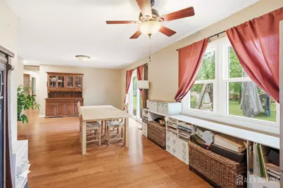 3 Wilkens Drive, Piscataway Township, NJ 08854 - Photo 10