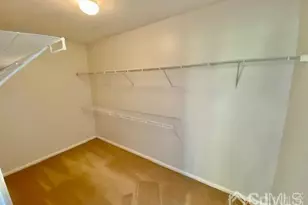 24 Skurka Ct, Sayreville, NJ 08872 - Photo 36
