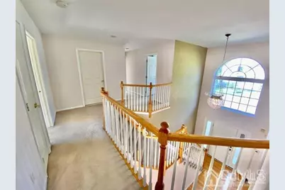 24 Skurka Court, Sayreville, NJ 08872 - Photo 30