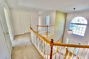 24 Skurka Ct, Sayreville, NJ 08872 - Photo 30