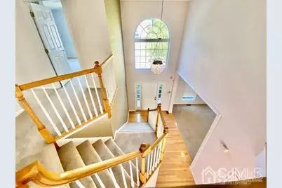 24 Skurka Court, Sayreville, NJ 08872 - Photo 14