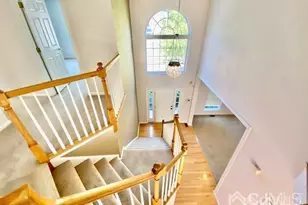 24 Skurka Ct, Sayreville, NJ 08872 - Photo 14
