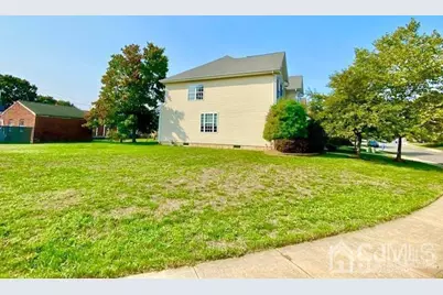 24 Skurka Court, Sayreville, NJ 08872 - Photo 6