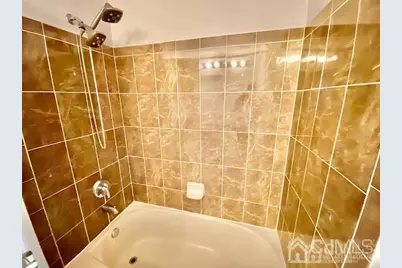 24 Skurka Court, Sayreville, NJ 08872 - Photo 42