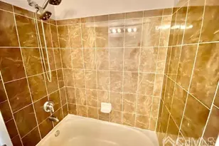 24 Skurka Ct, Sayreville, NJ 08872 - Photo 42