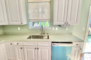 24 Skurka Ct, Sayreville, NJ 08872 - Photo 20