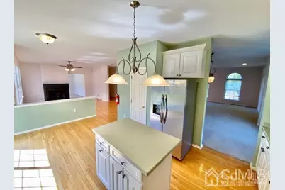 24 Skurka Court, Sayreville, NJ 08872 - Photo 24