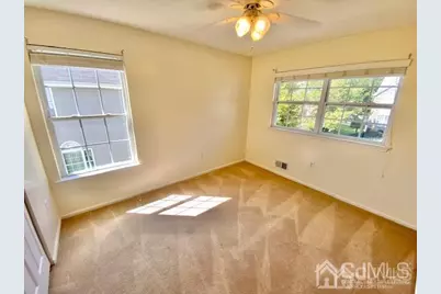 24 Skurka Court, Sayreville, NJ 08872 - Photo 48