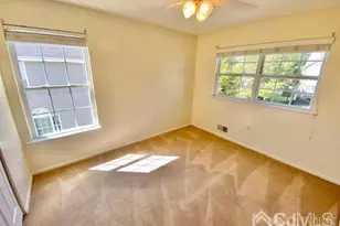 24 Skurka Ct, Sayreville, NJ 08872 - Photo 48