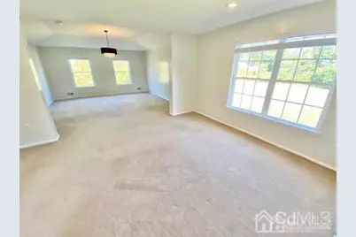 24 Skurka Court, Sayreville, NJ 08872 - Photo 32