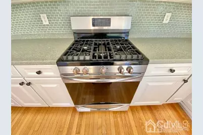 24 Skurka Court, Sayreville, NJ 08872 - Photo 22
