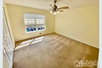 24 Skurka Court, Sayreville, NJ 08872 - Photo 40