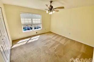 24 Skurka Ct, Sayreville, NJ 08872 - Photo 40