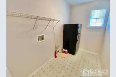 24 Skurka Court, Sayreville, NJ 08872 - Photo 28