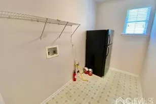 24 Skurka Ct, Sayreville, NJ 08872 - Photo 28