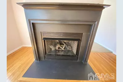 24 Skurka Court, Sayreville, NJ 08872 - Photo 18