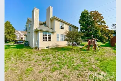 24 Skurka Court, Sayreville, NJ 08872 - Photo 8