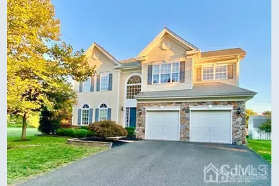 24 Skurka Court, Sayreville, NJ 08872 - Photo 1