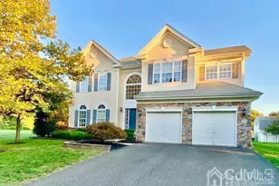 24 Skurka Ct, Sayreville, NJ 08872 - Photo 1
