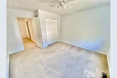 24 Skurka Court, Sayreville, NJ 08872 - Photo 46