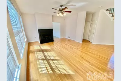 24 Skurka Court, Sayreville, NJ 08872 - Photo 16