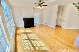 24 Skurka Ct, Sayreville, NJ 08872 - Photo 16