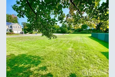 24 Skurka Court, Sayreville, NJ 08872 - Photo 10