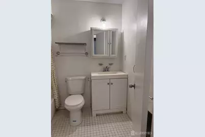 115 Orlando Street, Edison, NJ 08817 - Photo 8