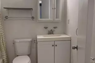 115 Orlando St, Edison, NJ 08817 - Photo 8
