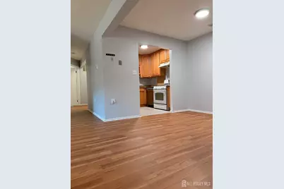 115 Orlando Street, Edison, NJ 08817 - Photo 1