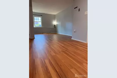 115 Orlando Street, Edison, NJ 08817 - Photo 6