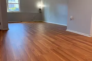 115 Orlando St, Edison, NJ 08817 - Photo 6