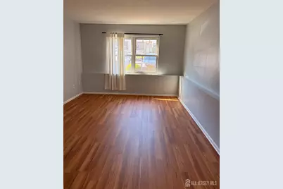 115 Orlando Street, Edison, NJ 08817 - Photo 10