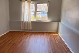 115 Orlando St, Edison, NJ 08817 - Photo 10