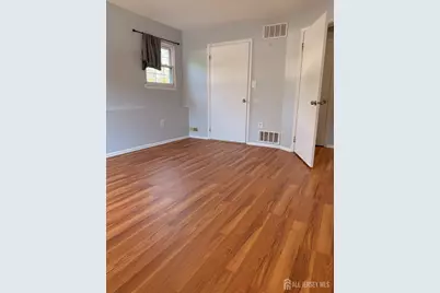 115 Orlando Street, Edison, NJ 08817 - Photo 14