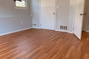 115 Orlando St, Edison, NJ 08817 - Photo 14