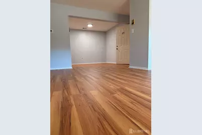 115 Orlando Street, Edison, NJ 08817 - Photo 2