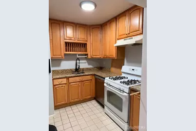 115 Orlando Street, Edison, NJ 08817 - Photo 4