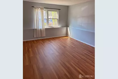 115 Orlando Street, Edison, NJ 08817 - Photo 12