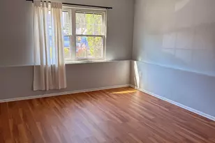 115 Orlando St, Edison, NJ 08817 - Photo 12