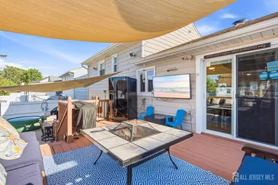 8 Oak Street, Carteret, NJ 07008 - Photo 26