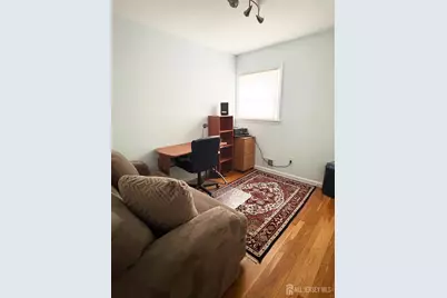 61 Rose Street, Edison, NJ 08817 - Photo 14