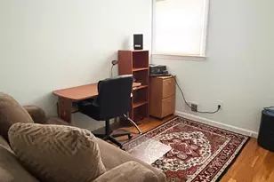 61 Rose St, Edison, NJ 08817 - Photo 14